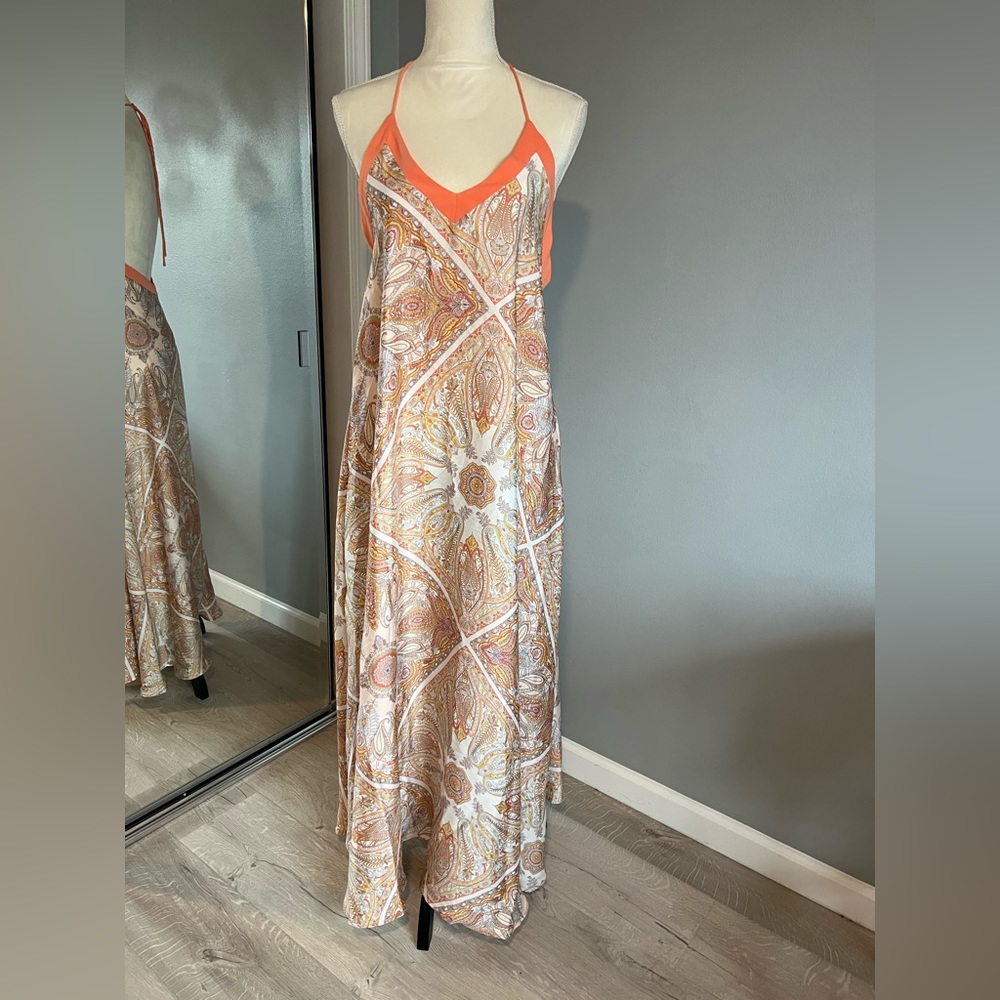 Forever21 dress